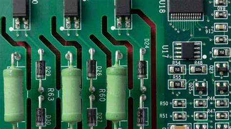 smt assembly distribution box|Mastering SMT Assembly: Your Guide to Precision .